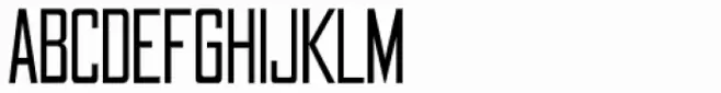 Slim James JNL