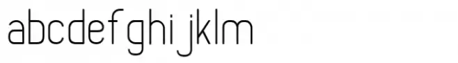 Slim Pro