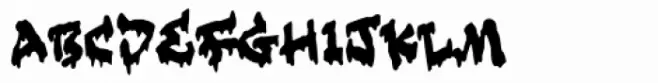 Slime Tag