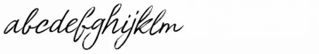 Slivowitz Extra Italic