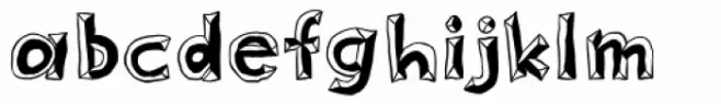 Sluggo Lefthook