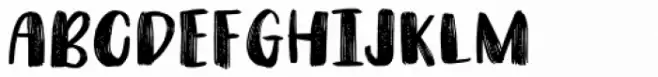 Slughals