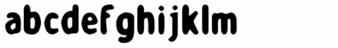 Smart Nokin