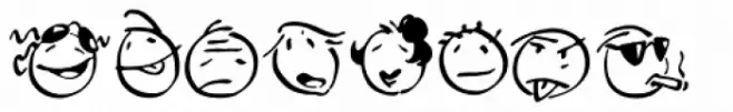 Smileface