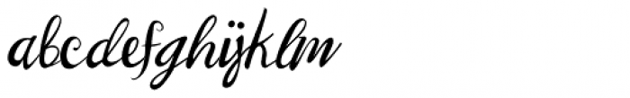 Smoot Script