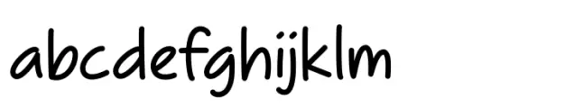 Smoru