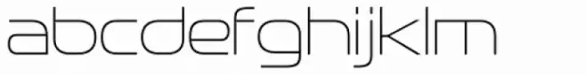 Snasm ExtraLight