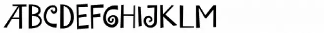Snow Job JNL