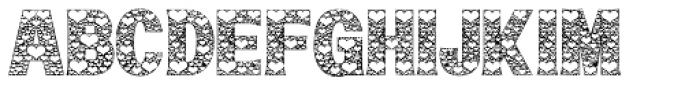 SOUL LOVE