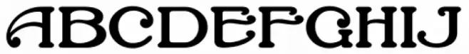 So Nouveau JNL