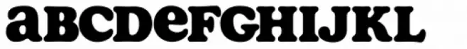 Soap Regular