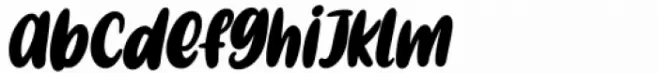 Sobiah Written Regular