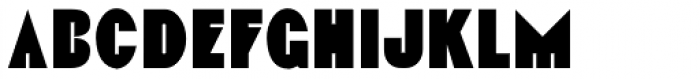 Socialite JNL