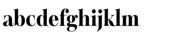 Sociato Condensed Ex Bold