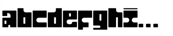 Socilo