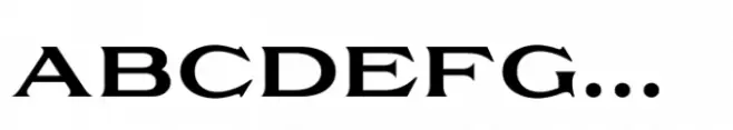 Sodra
