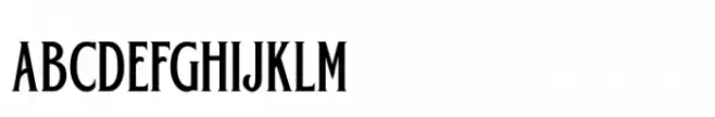 Soft Mouth Serif