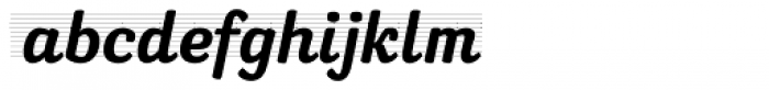 Softipen Script Demo