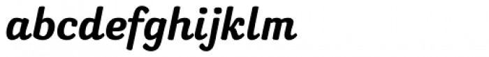 Softipen script