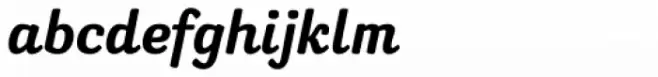 Softipen script