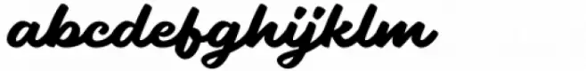 Sogate Regular