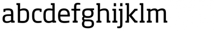 Soho Pro Regular