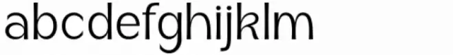 Soka Light condensed