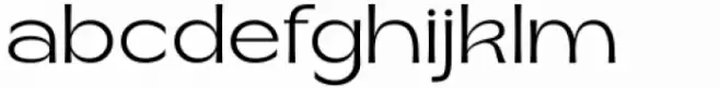 Soka Light