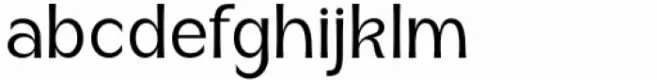 Soka Norm condensed