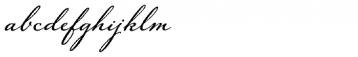 Solantra Basic Bold