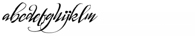Solar Script