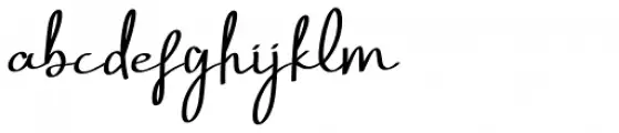 Solleno Regular