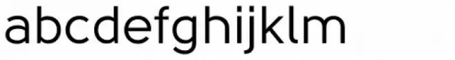 Solomon Sans Normal