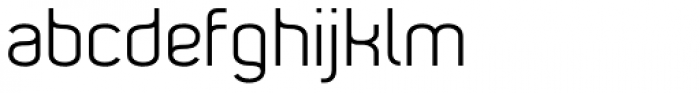 Somatype Bold