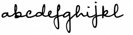 Something Exquisite Regular