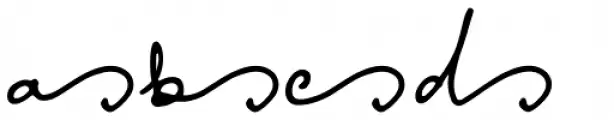 Something Exquisite Swash2