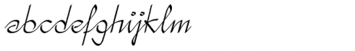 Sommerwerk Ink