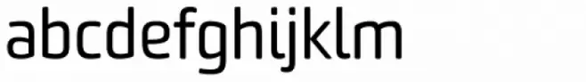 Sommet Rounded Regular
