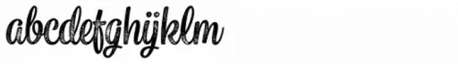 Sonder Print Script2