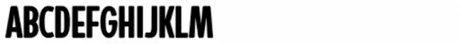 Sonder Sans2