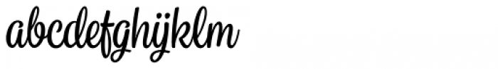 Sonder Script1