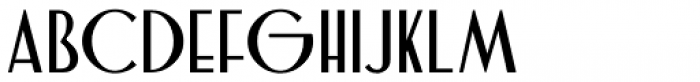 Song Album JNL