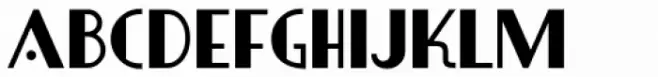 Song Crafter JNL