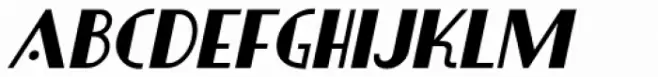 Song Crafter Oblique JNL