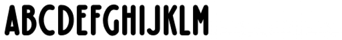 Song Plugger JNL
