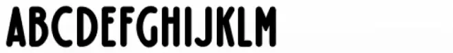 Song Plugger JNL