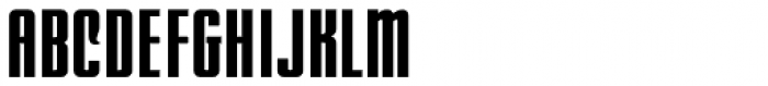 Song Publisher JNL
