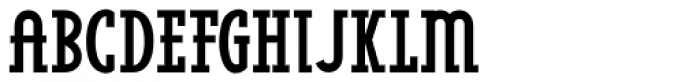 Songbook JNL