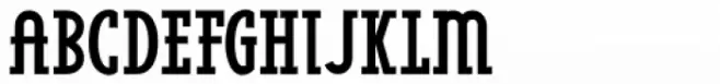 Songbook JNL