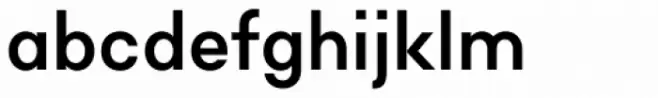 Sonny Gothic Condensed Regular